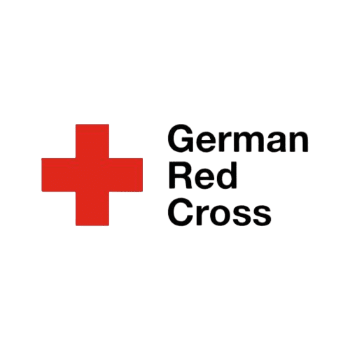 WhatsApp Image 2024-01-26 at 00.47.48_471da864-PhotoRoom.png-PhotoRoom