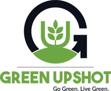 https://greenupshot.co/wp-content/uploads/2022/07/Green-Legacy-Logo-Design-01-e1658262941708.png