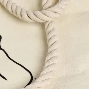 best quality tote bag