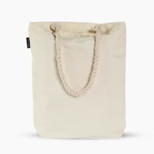best quality tote bag