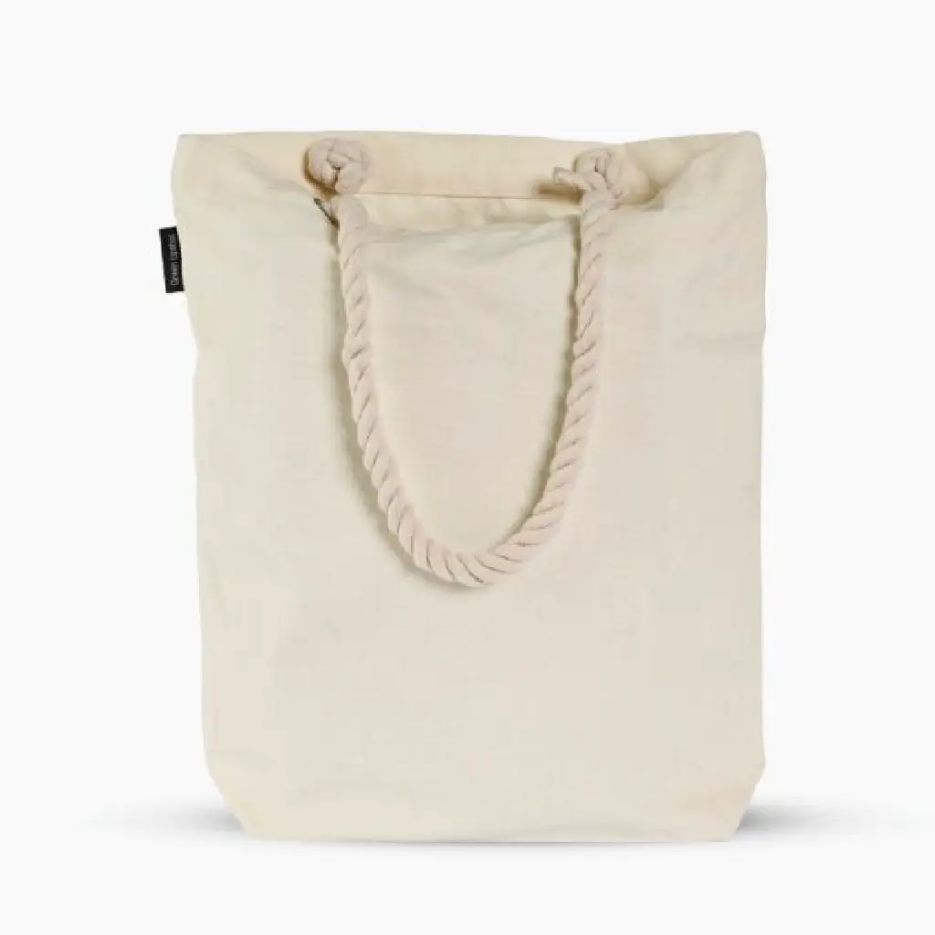 best quality tote bag