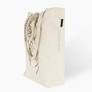 best quality tote bag