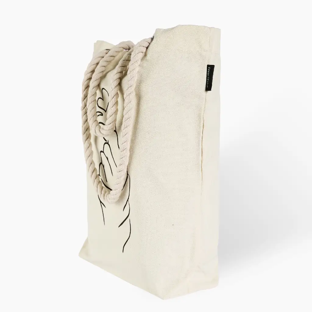 best quality tote bag