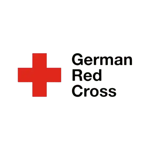 WhatsApp Image 2024-01-26 at 00.47.48_471da864-PhotoRoom.png-PhotoRoom