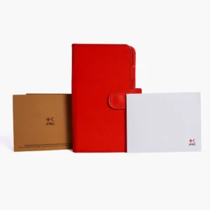 eco-friendly diary pakistan