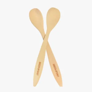 Bamboo wooden Spoon
