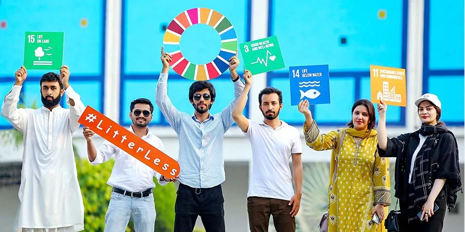 eco-frindly-products