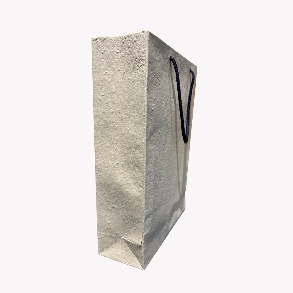 plantable seed bags in Pakistan