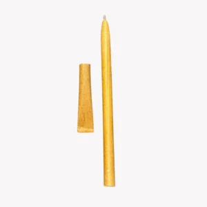 Recycled Paper Ball Pen