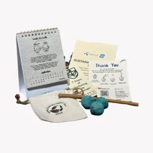 plantable seed office supplies