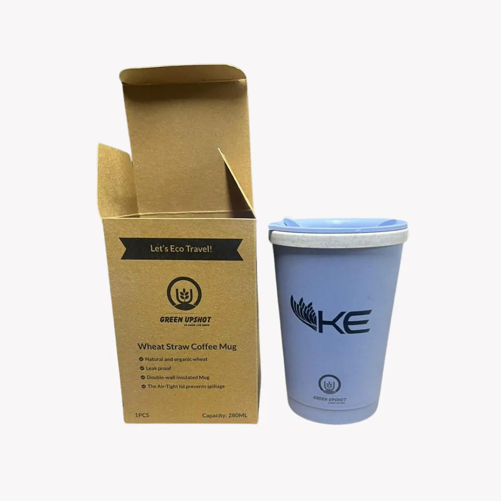 eco-friendly-wheat-straw-coffee-cup