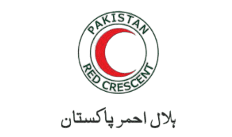 WhatsApp-Image-2024-01-26-at-00.47.48_13436697-PhotoRoom.png-PhotoRoom-e1785864988819.png