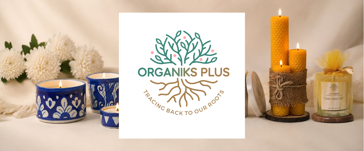 organiks-plus-logo.webp
